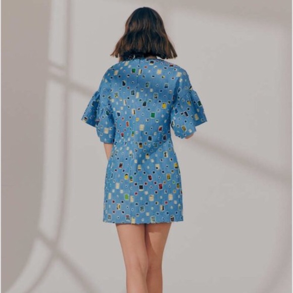 COMING SOON - Picture 2 of 3